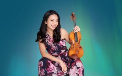 Bach@Midi – Partie 2