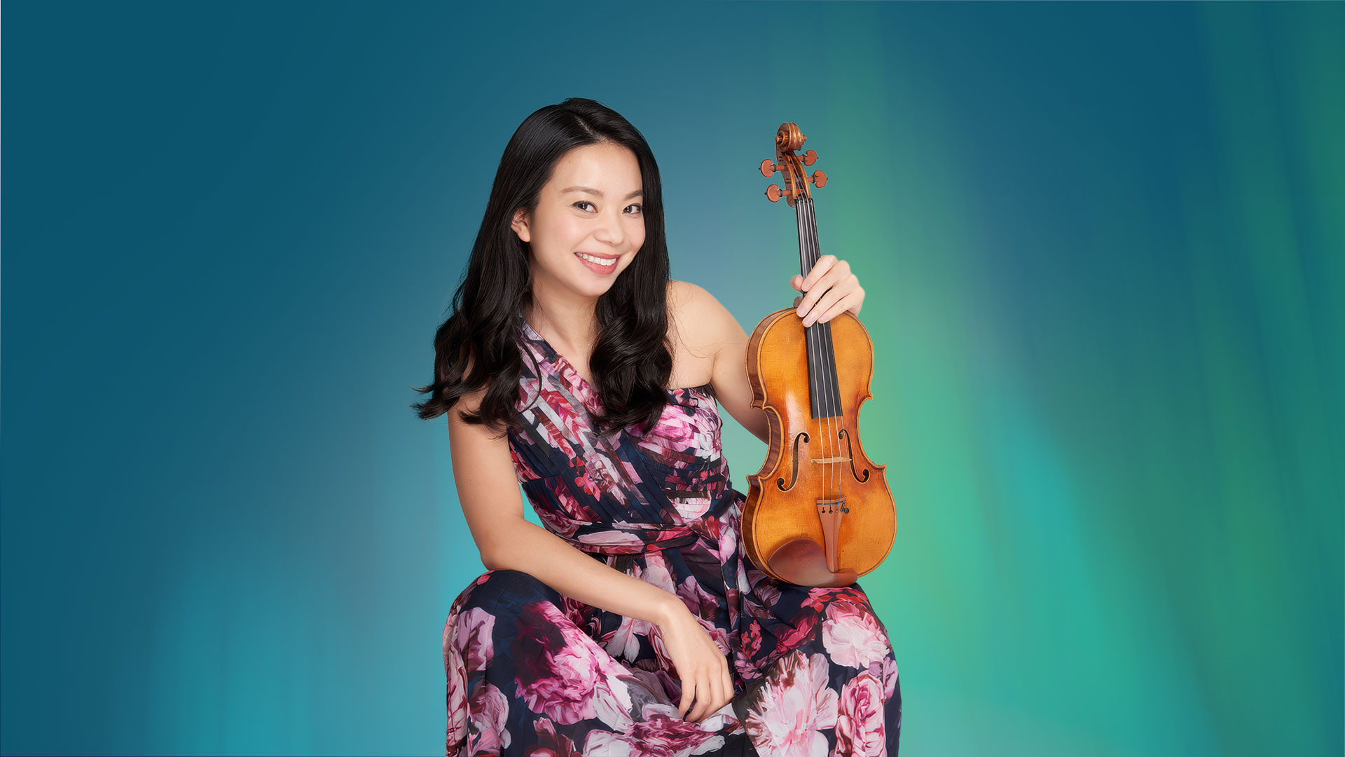 FMCM Bach a midi juin x