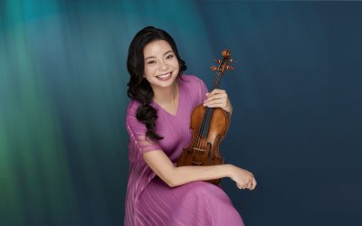 Bach@Midi – Partie 3