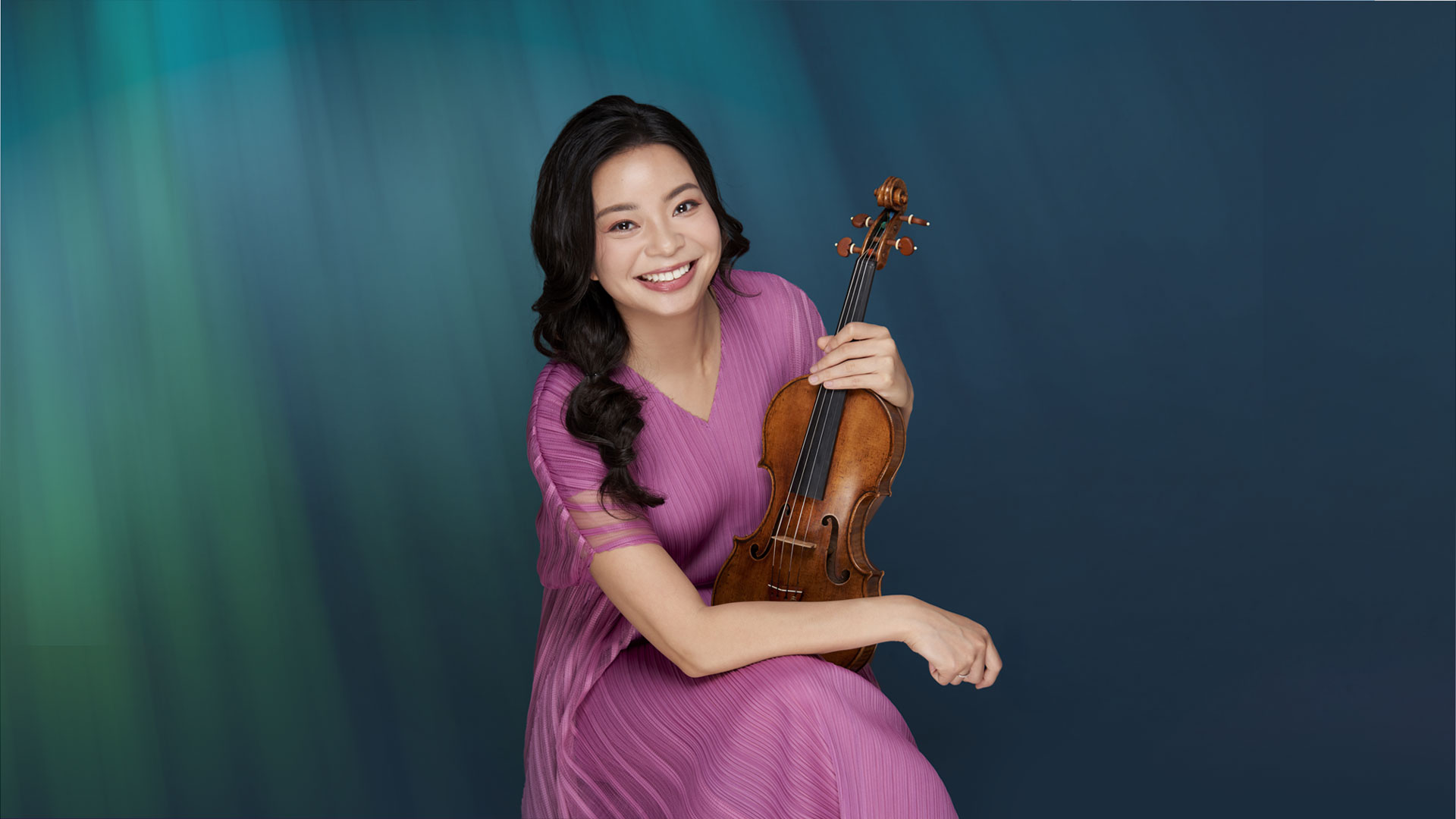 FMCM Bach a midi juin x