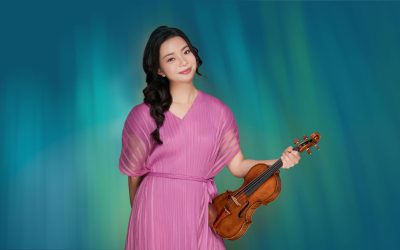 Bach@Midi – Partie 1