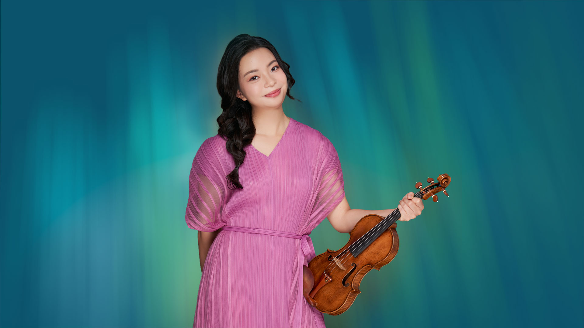 FMCM Bach a midi juin x