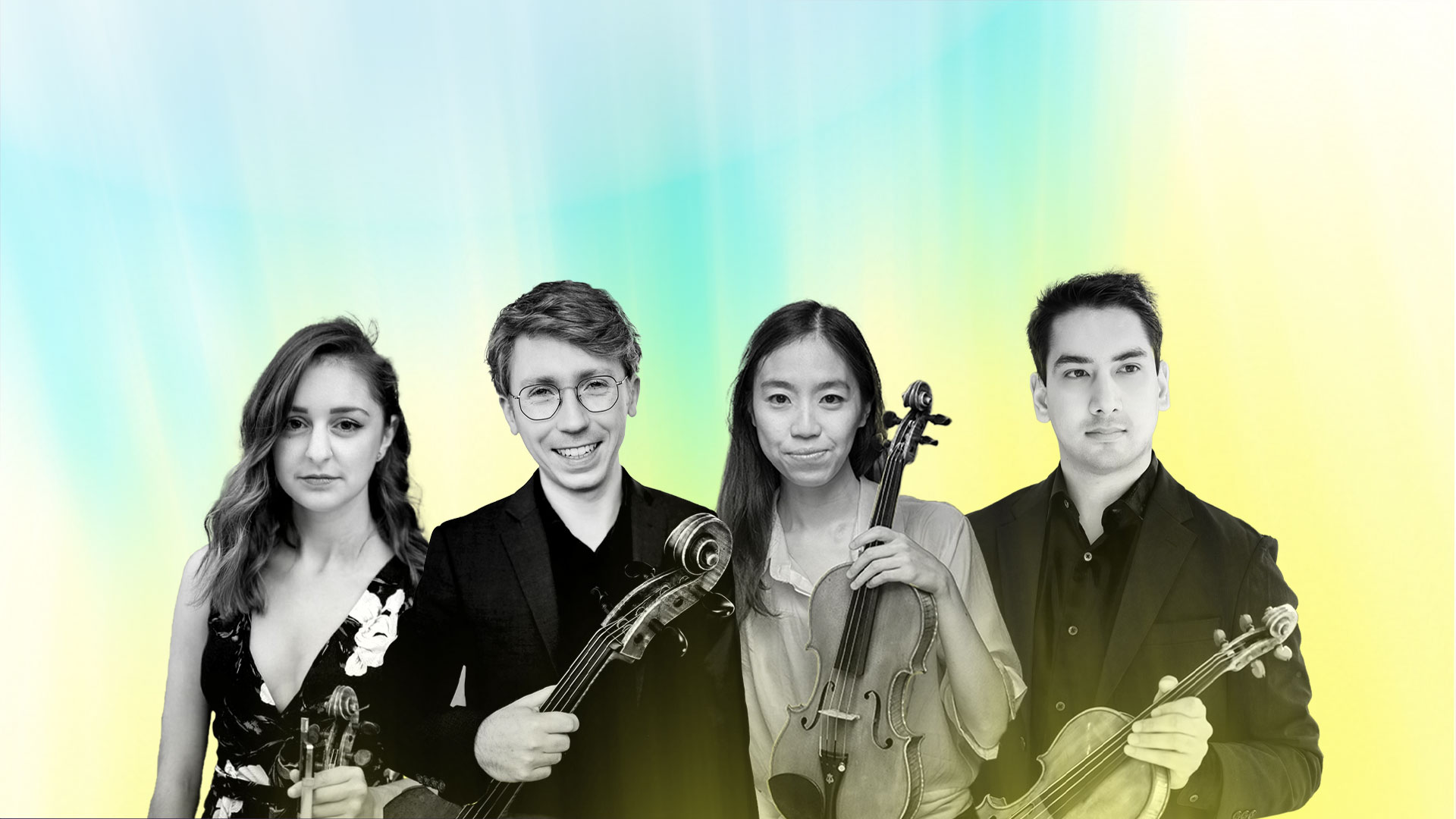 FMCM Midi classique x