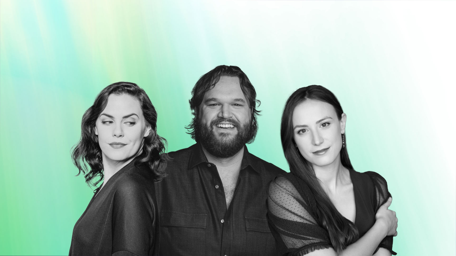 FMCM Soiree a l opera x